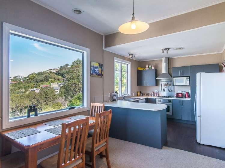 5 Buckingham Street Melrose_7