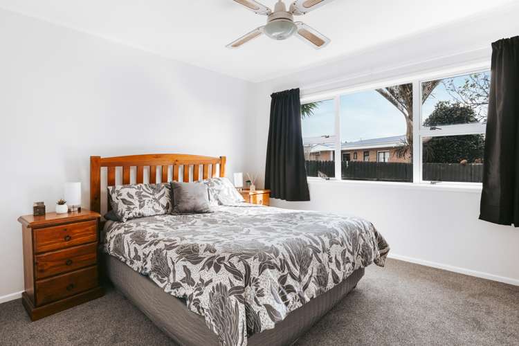 6 Fairview Place Te Puke_16