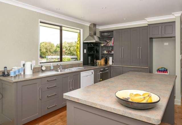 8 Kowhai Drive Renwick_1