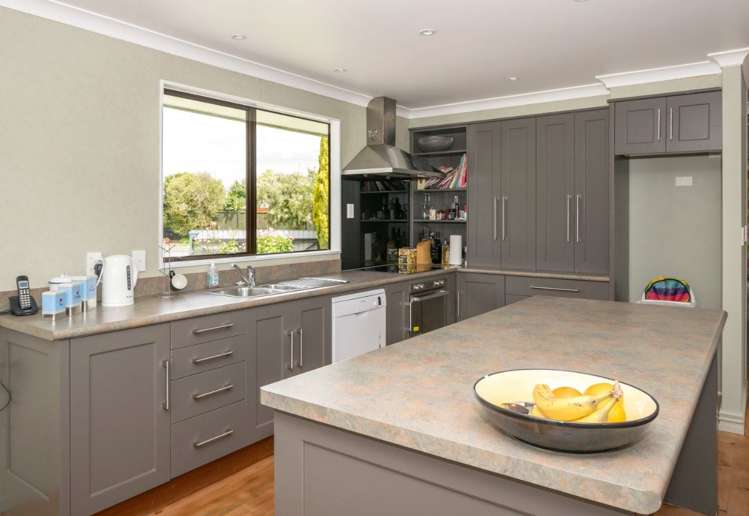 8 Kowhai Drive Renwick_1