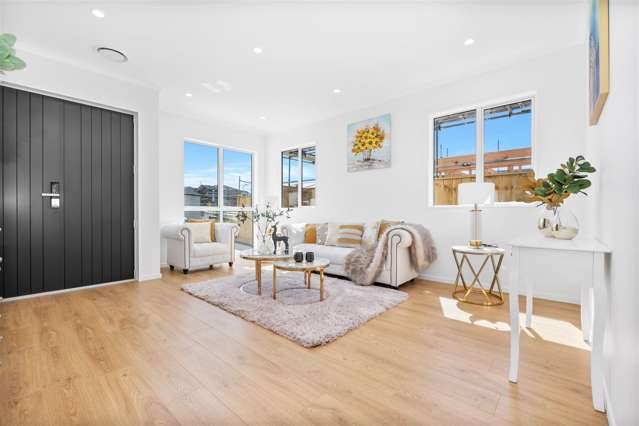 35 Dungloe Avenue Flat Bush_2