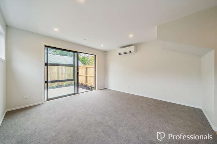 31 Wainuiomata Road_3
