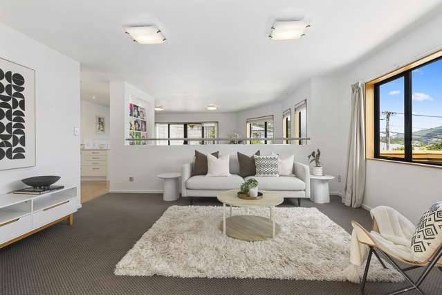 99 Mairangi Road Wadestown_2