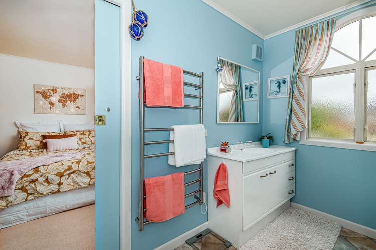 22 David Street Bayswater_16