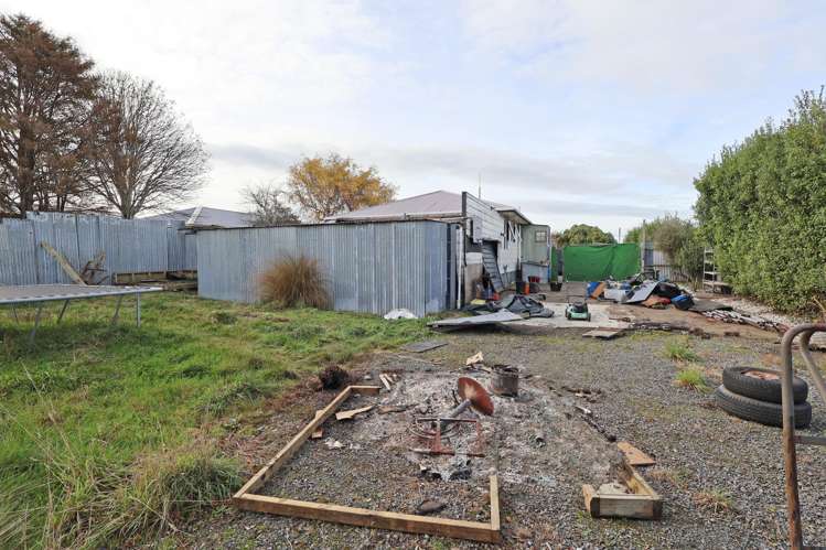 30 Scott Street Strathern_10