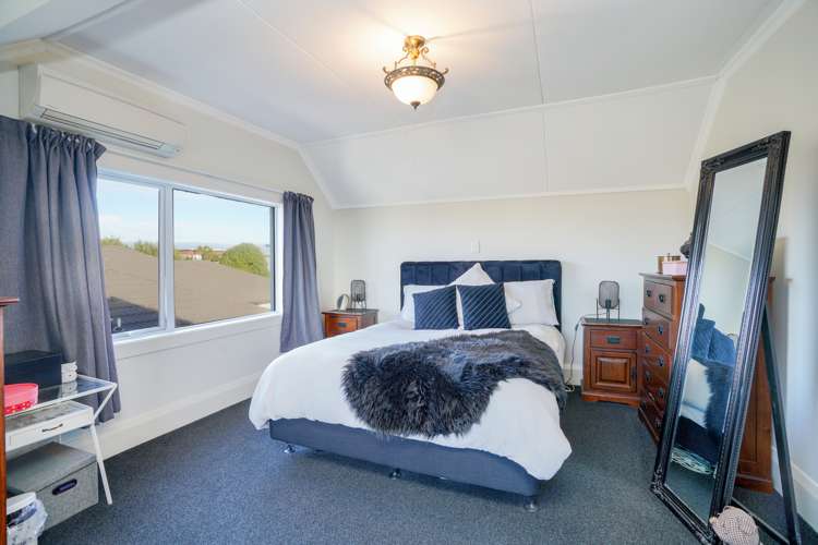 238 North Road Waikiwi_18