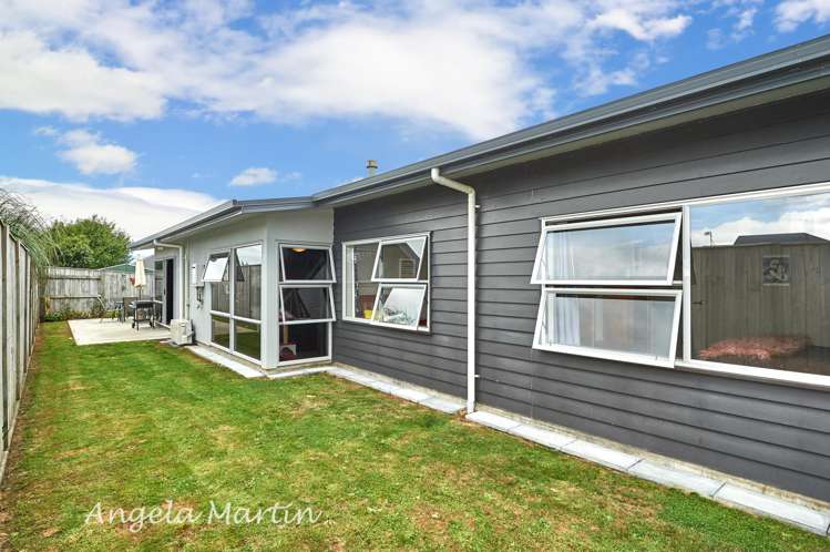 47a Rosalie Terrace Kelvin Grove_2