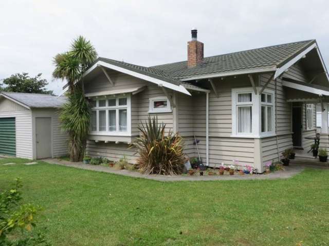 39 Stanley Avenue Te Aroha_1