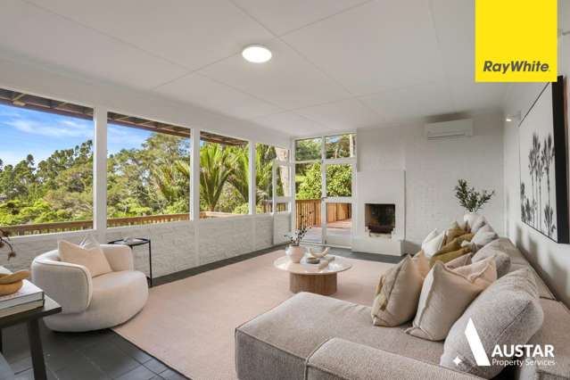32 Rangiwai Road Titirangi_1