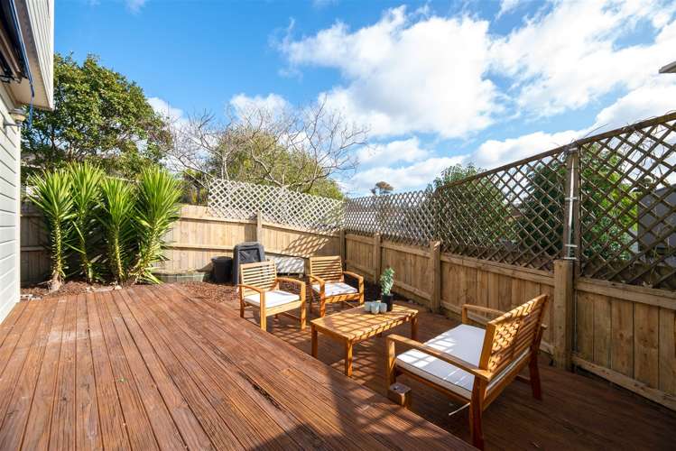 6 Exmouth Road Northcote_7