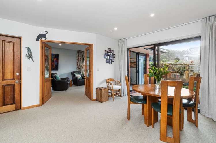 12b Taupata Street Redcliffs_6