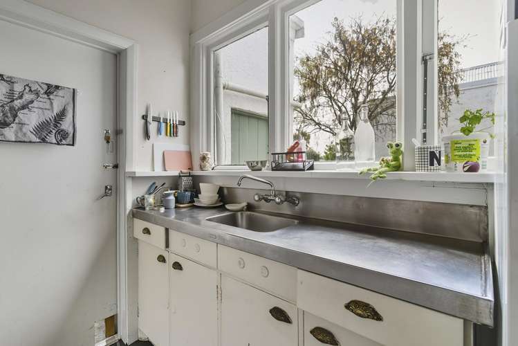 82 Stafford Street Dunedin Central_14