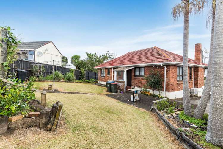 117 Stoddard Road Wesley_2