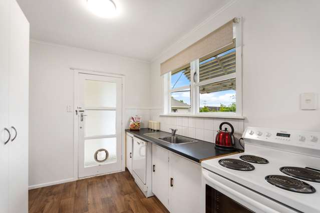 33 Clyma Street Elderslea_4