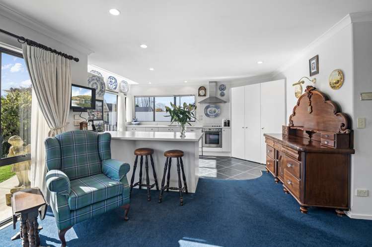 148 Idris Road Strowan_15