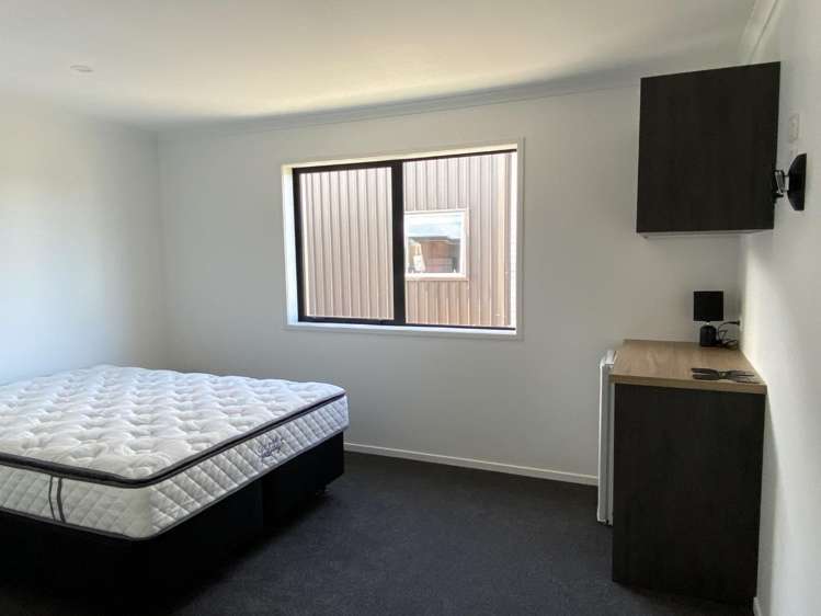 1/30 Cameron Road Hamilton East_13