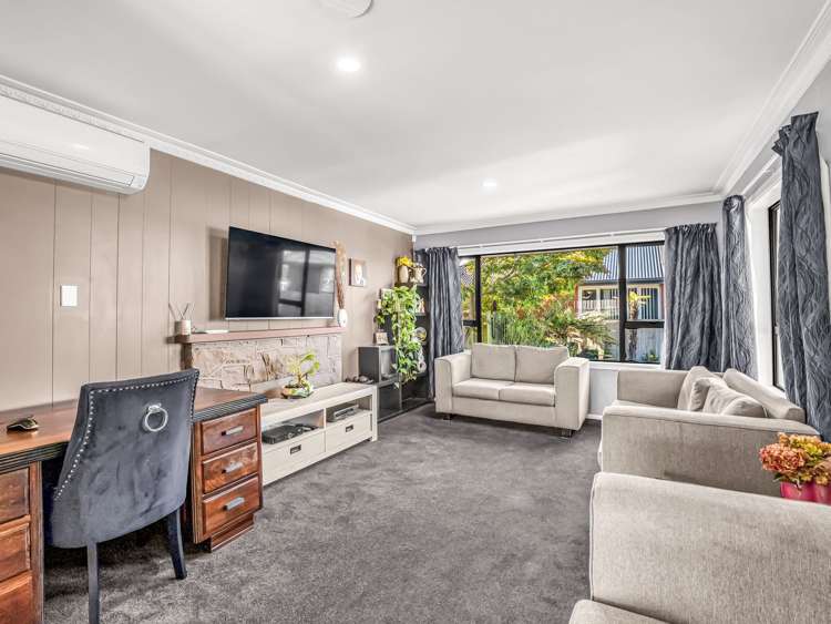 409A Main North Road Redwood_16