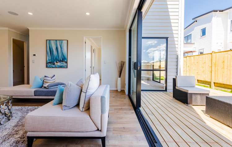 7 Kota Lane Hobsonville_6