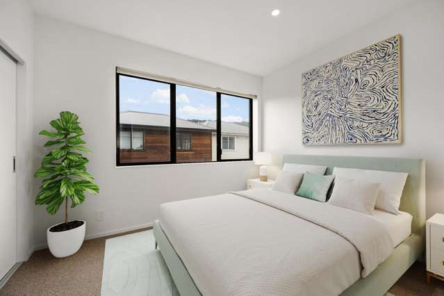 13 Arney Street Newtown_4