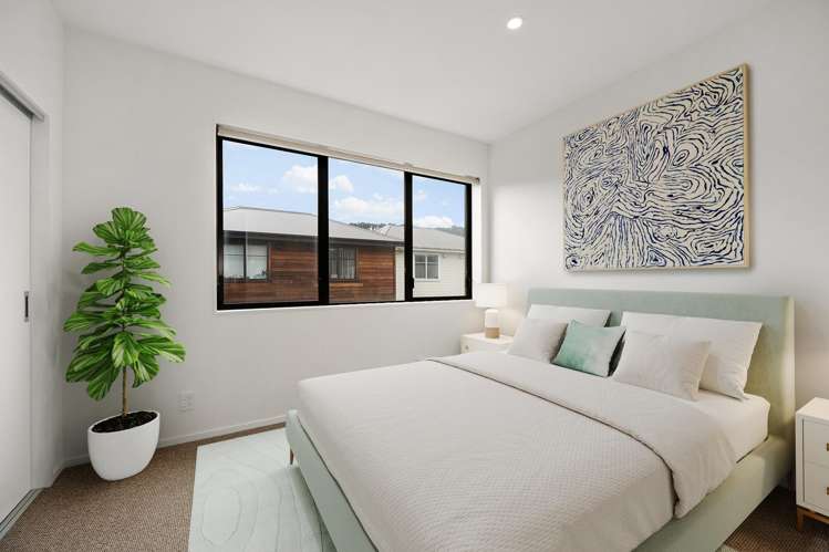 13 Arney Street Newtown_4