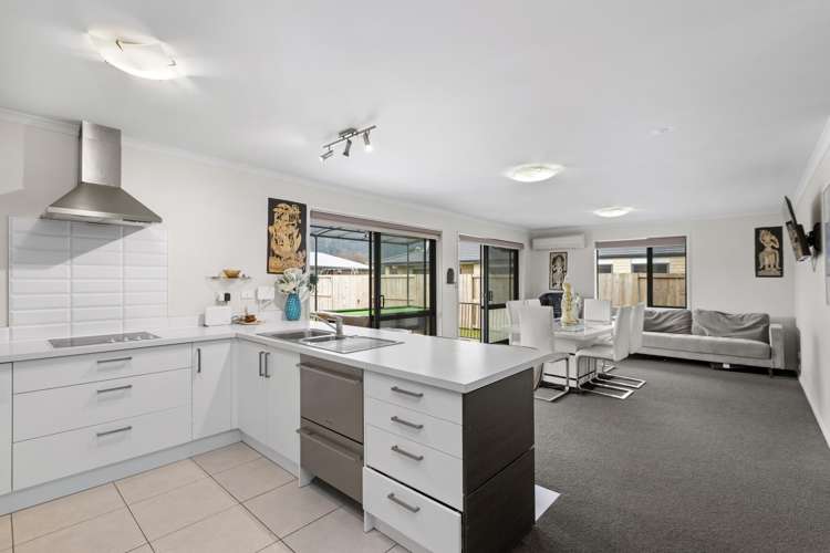 8 Sundale Drive Te Aroha_8