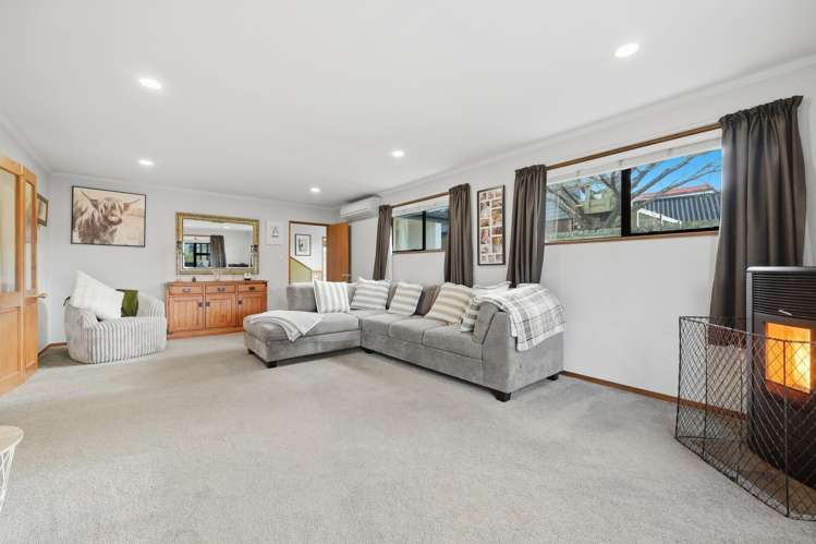 28 Blanc Avenue Fairfield_8
