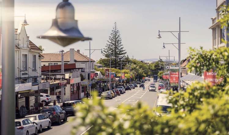 666B Great South Road Ellerslie_11