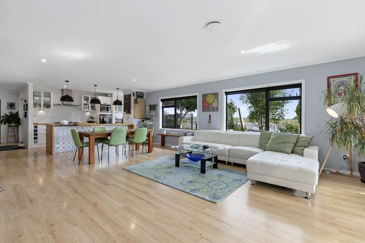 45 Blunt Road Te Kauwhata_9