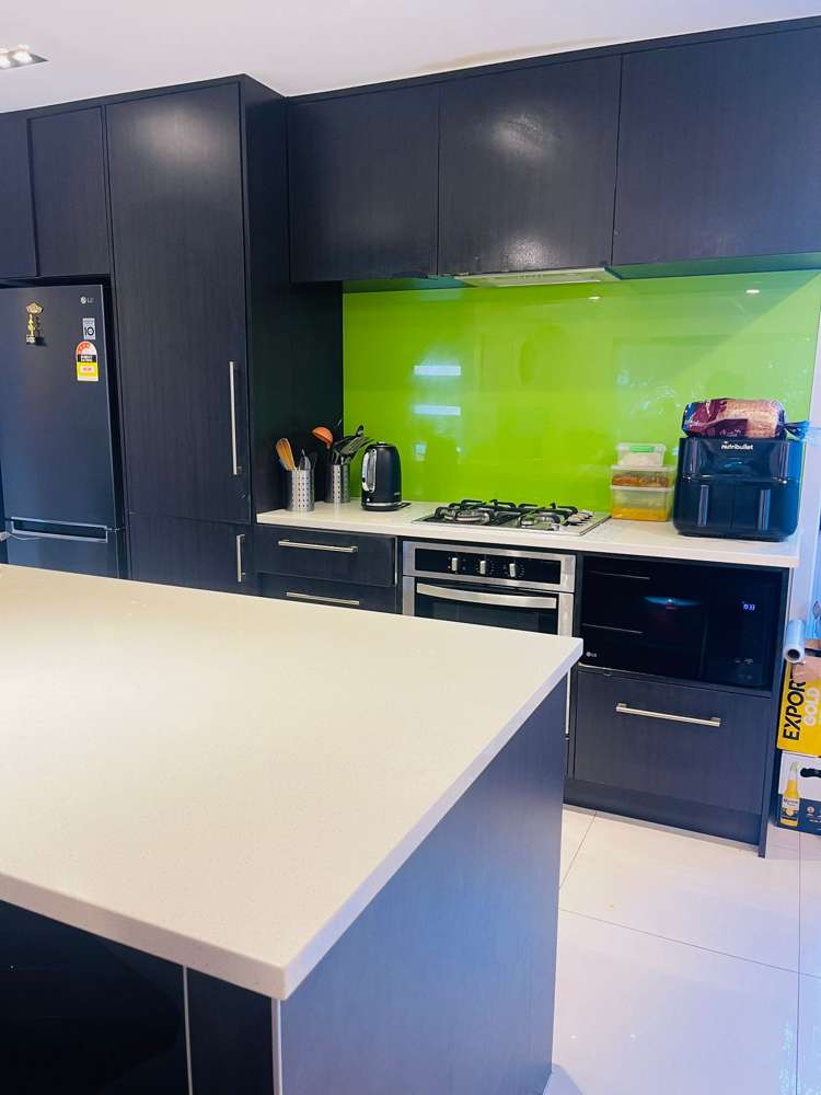 24 Sapphire Place Bayview_10