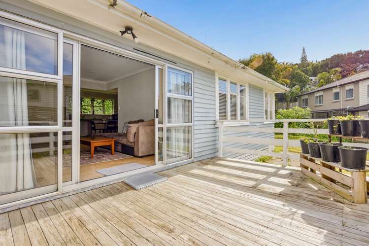 196a Main Highway Ellerslie_4