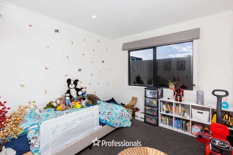 18 Castletown Street Wallaceville_14