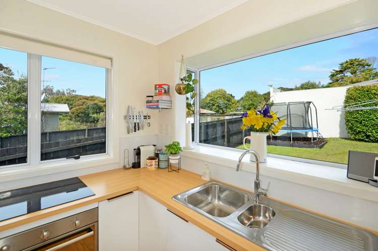 25 Aplin Place Birkdale_5