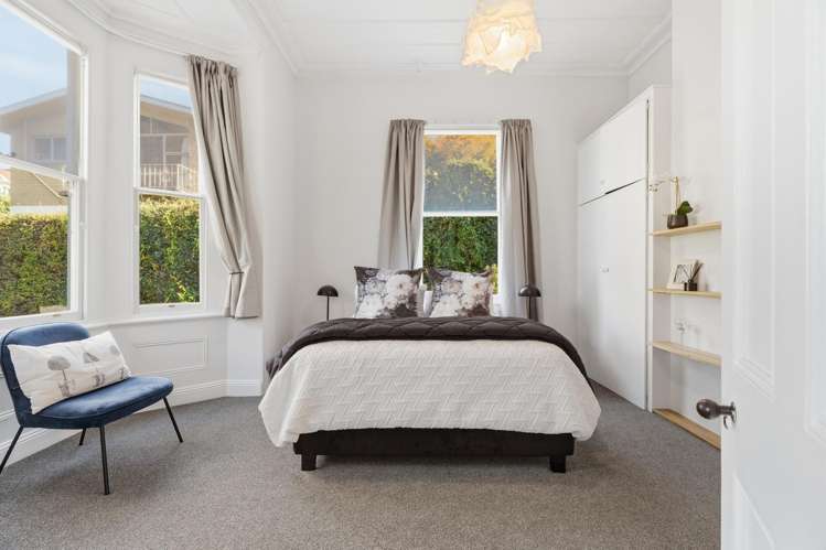 53 Argyle Street Mornington_13