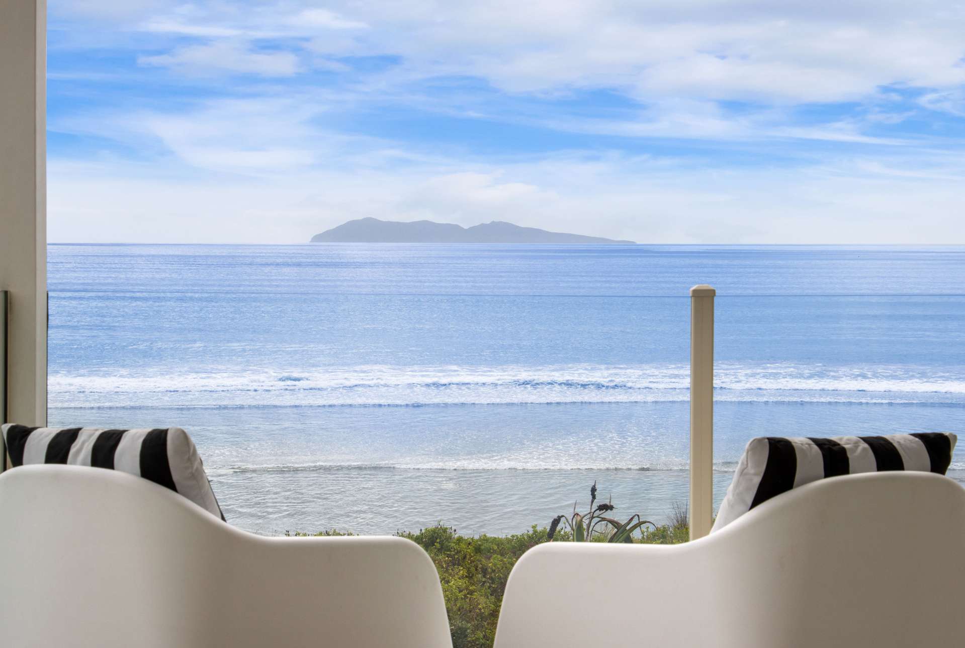 5 Ayr Street Waihi Beach_0