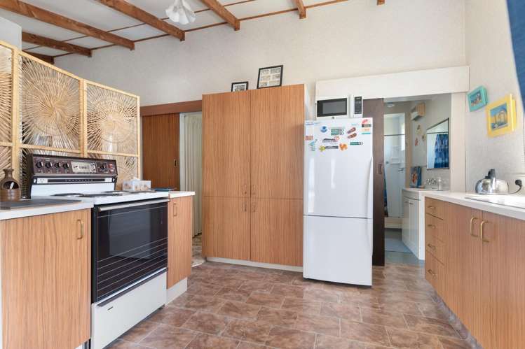 265 Mataikona Road Mataikona_6