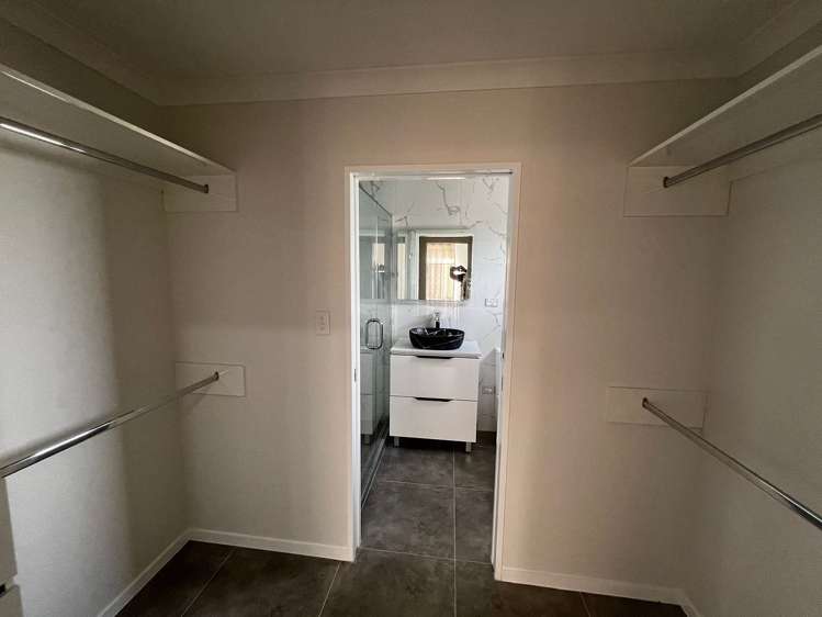 50B Maich Road Manurewa_12