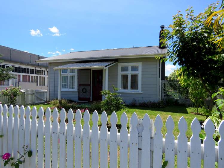 6 Reu Street Taumarunui_0