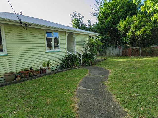 17a Sandford Street Trentham_4