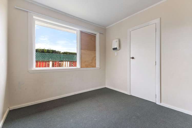 14 Corhampton Street Aranui_12