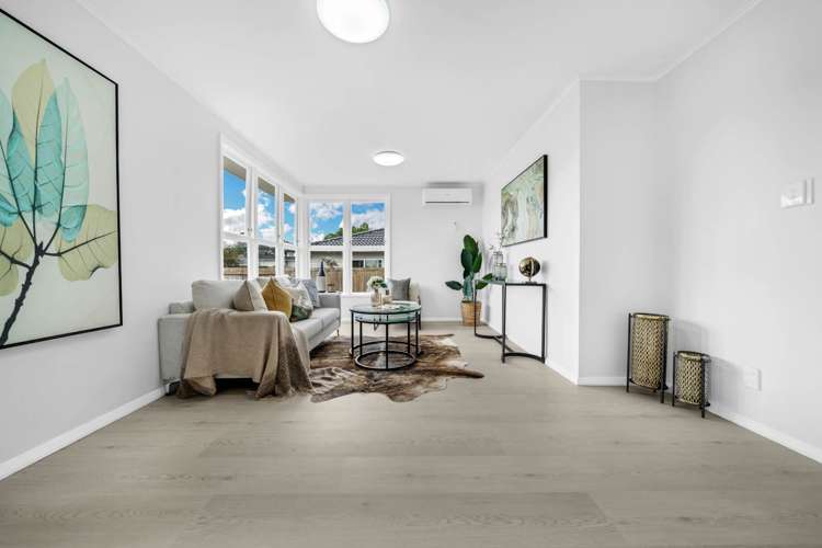 61 Greenslade Crescent_3