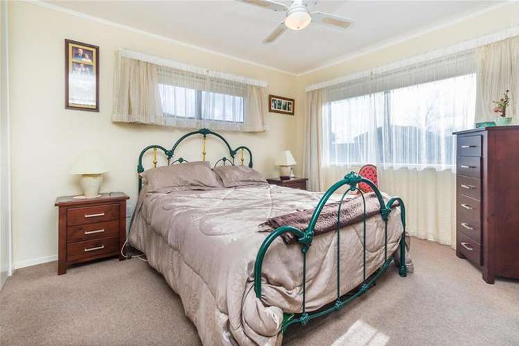 59 Sandspit Road Cockle Bay_7