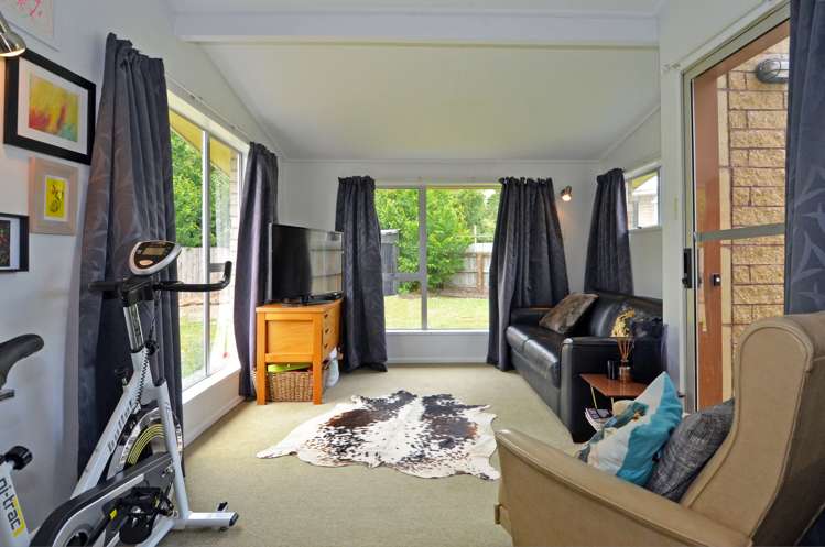 27 Kinmont Crescent Mosgiel_6