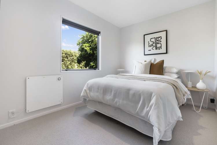 27 Vause Street Ellerslie_14