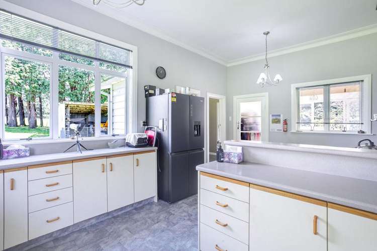 966 Laws Road Dannevirke_8