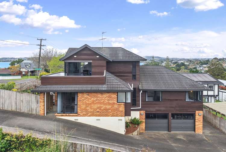 49 Cockle Bay Road Cockle Bay_17