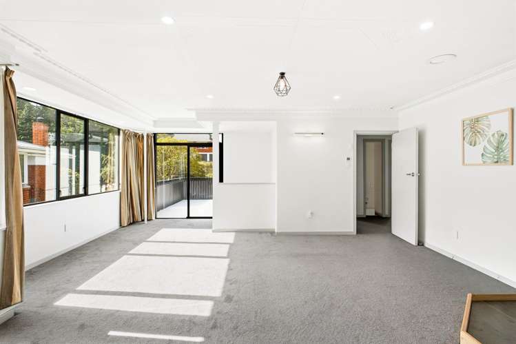 23 Centennial Avenue Helensburgh_7
