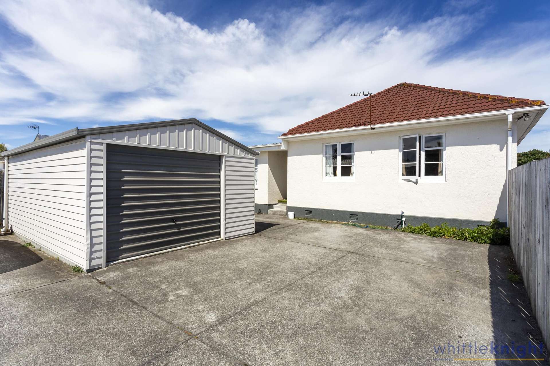 15 Centennial Avenue Riccarton_0