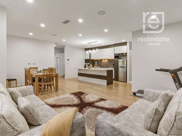 1 Elevation Street Flat Bush_3