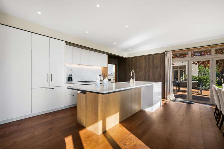 617 Mount Barker Road Wanaka_9