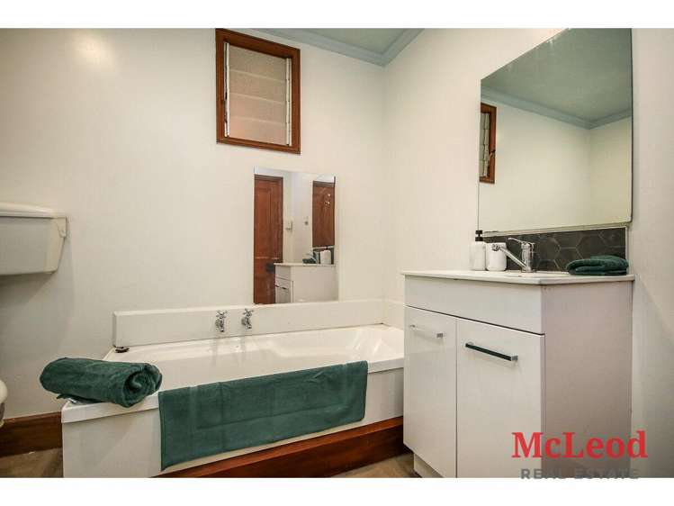 162 South Street Hampstead_9